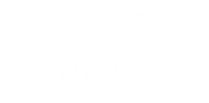 Svindland Logo