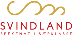 Svindland logo