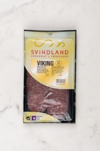 Svindland Viking